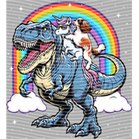 Animal Integration-DW 1160